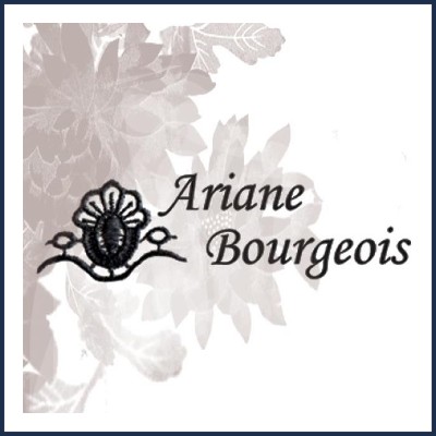 Ariane Bourgeois Couture