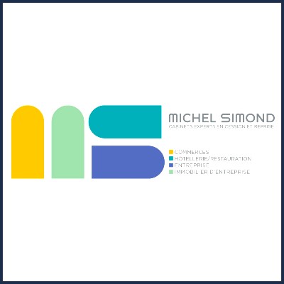 Cabinet Michel Simond