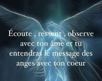 Cabinet Terre d'En Vie Gap