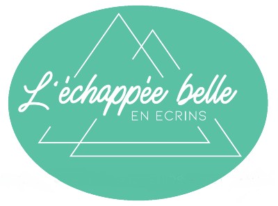 L'Échappée Belle en Écrins Briançon