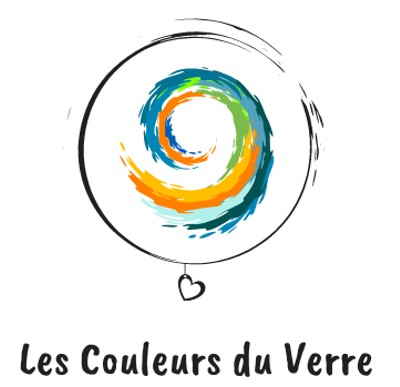 Les Couleurs du Verre Montmaur