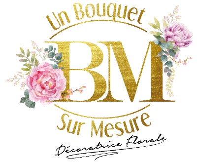 Un Bouquet sur Mesure Saint Chaffrey