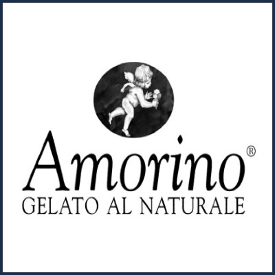 Amorino Briançon Serre Chevalier