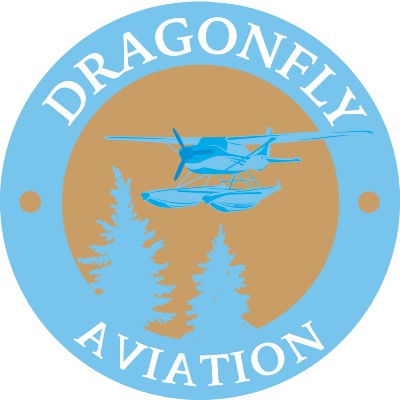 Dragonfly Aviation Réallon