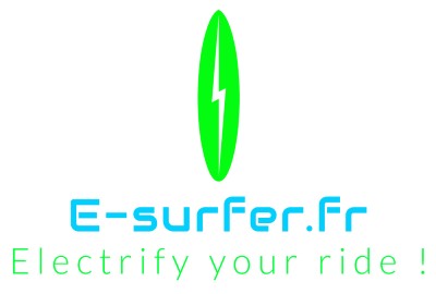 E-surfer.fr Savines le Lac