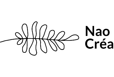 Nao Création Bijoux Eygliers