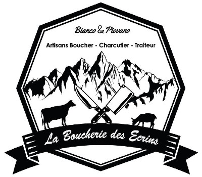 Boucherie des Écrins L'Argentière la Bessée