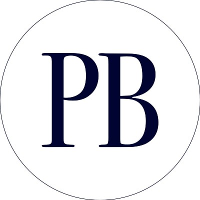 Paul Brechu Photographe La Salle les Bains