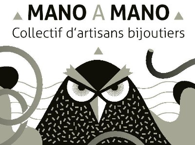 Joyas el Tronco Briançon