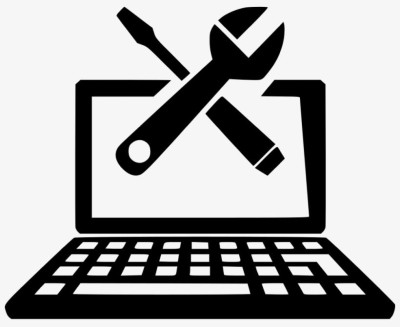 SV Informatique Ancelle