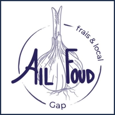 Ail Foud Gap