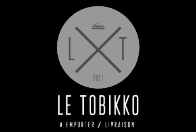 Le Tobikko Orcières