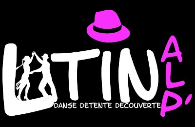 Association Latinalp' Gap