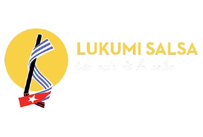 Lukumi Salsa Gap