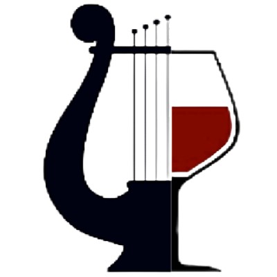 Culture & Vins Rochebrune