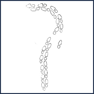 Pas de Côté Puy Saint Eusèbe