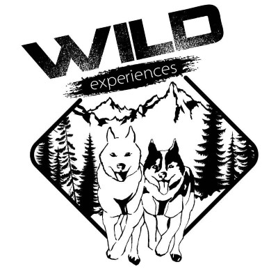 Wild Expériences Crévoux