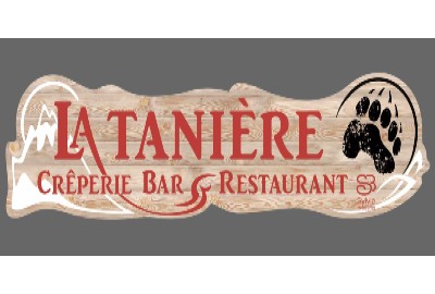 La Tanière Crévoux