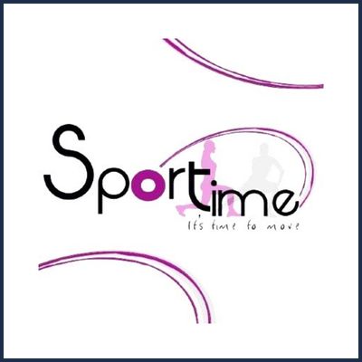 Sportime 05 Saint Martin de Queyrières