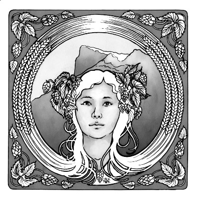 Brasserie La Bure Le Dévoluy