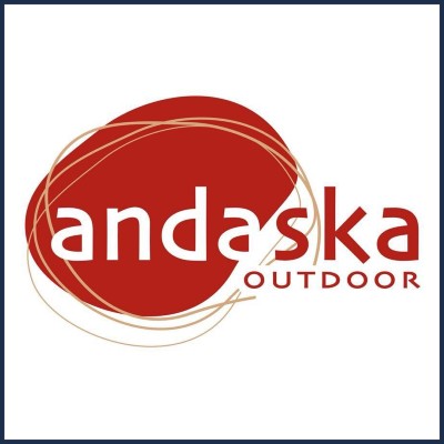 Andaska Outdoor