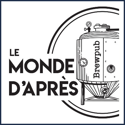 Le Monde d'Après Brewpub