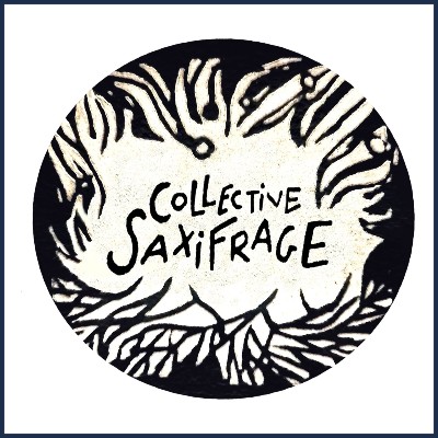 Collective Saxifrage