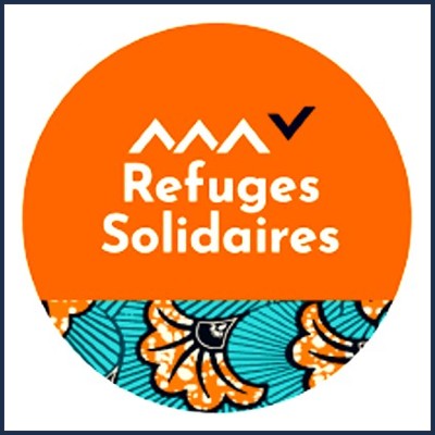 Refuges Solidaires des Hautes Alpes