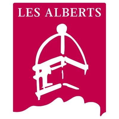 Association pour l'Animation des Alberts Montgenèvre