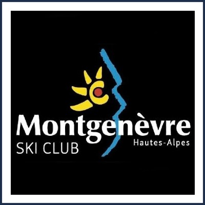 Ski Club Montgenèvre