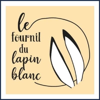 Le Fournil du Lapin Blanc