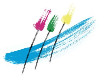 Rafting La Guilde de l'Eau Vive Saint Clément