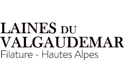 Laines du Valgaudemar Saint Firmin