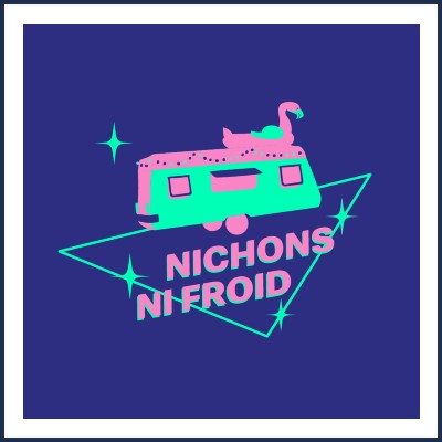 Nichons Ni Froid Guillestre