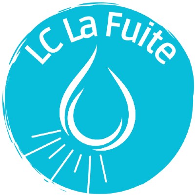LC La Fuite Tallard