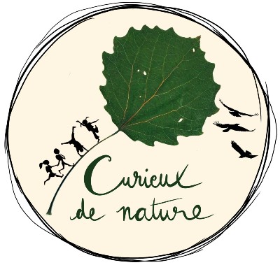 Curieux de Nature Chorges