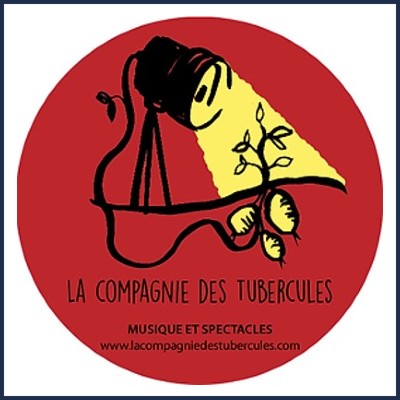 La Compagnie des Tubercules