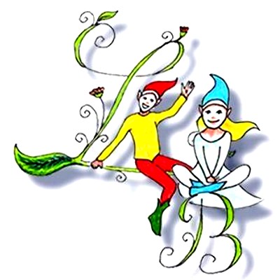 Les Lutins du Petit Buëch La Roche des Arnauds