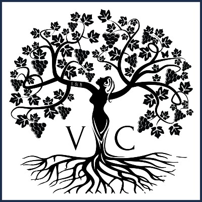 Villa Costebelle Viticulteur