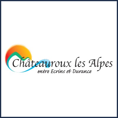 Médiathèque de Châteauroux les Alpes