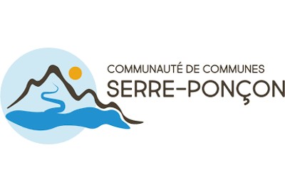 Bibliothèque de Savines le Lac