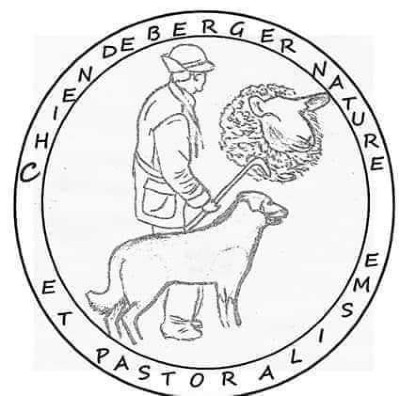 Élevage du Grand Buëch