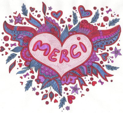 APE des Gaudemarous Saint Firmin