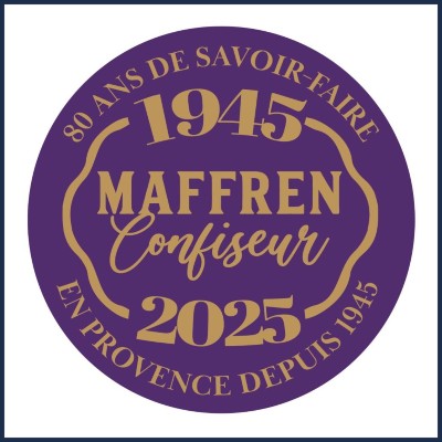 Maffren Confiseur