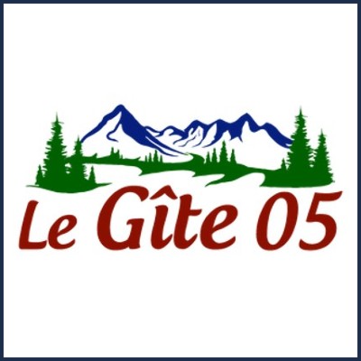 Le Gîte 05 Les Orres