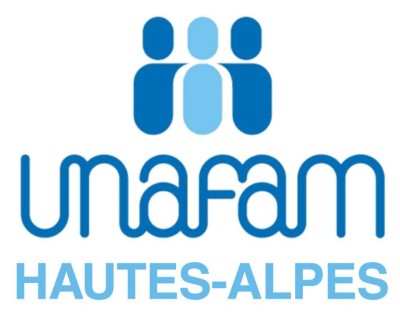 Unafam Hautes Alpes