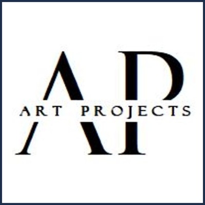Association Art Projects Gap