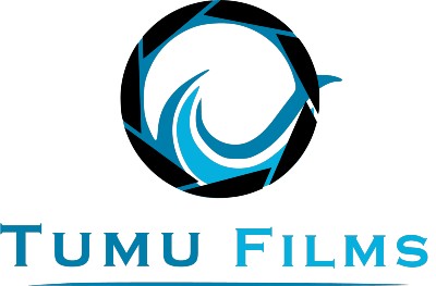Tumu Films Ancelle