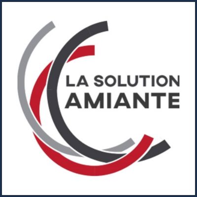 La Solution Amiante Briançon