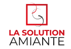 La Solution Amiante